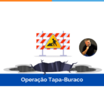 Operação Tapa-Buraco