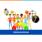 Adolescências