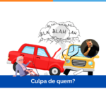 Culpa de quem?