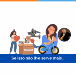 Se isso não lhe serve mais…