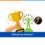 Vencer ou Vencer?