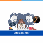 Estou doente?