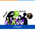 Toxylove