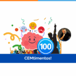 CEMtimentos!