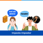 Imposto impostor