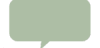 Mensagem